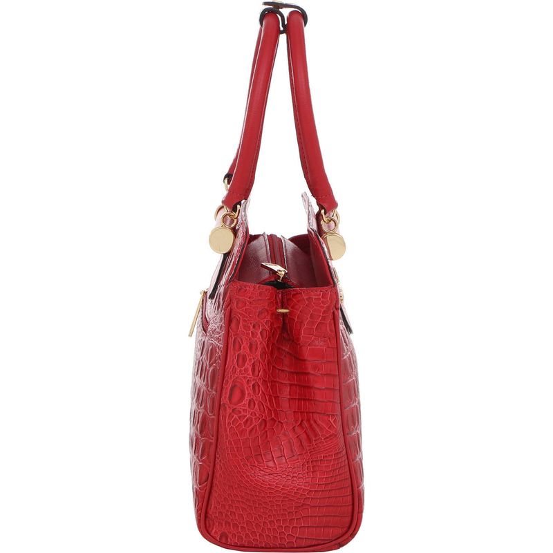 Bolsa-couro-croco-tomate-75080.19-3