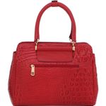 Bolsa-couro-croco-tomate-75080.19-4