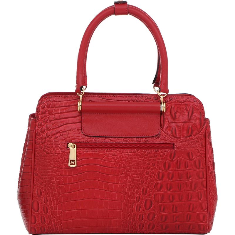 Bolsa-couro-croco-tomate-75080.19-4