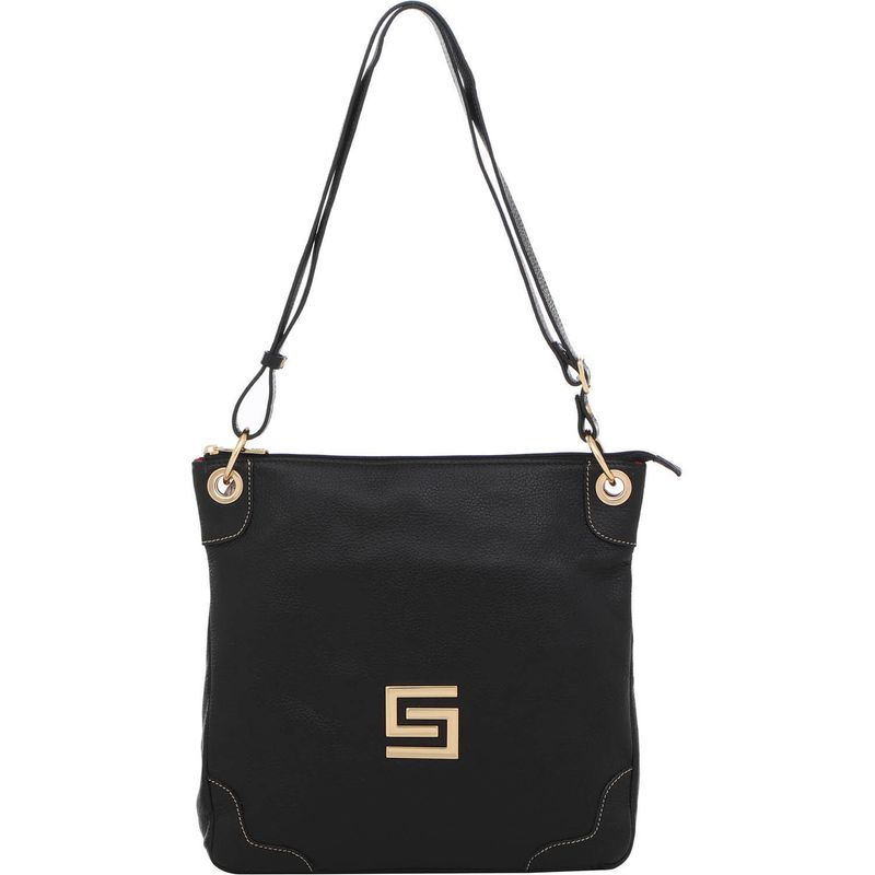 Bolsa-couro-preto-75064.19-1