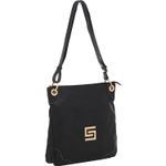 Bolsa-couro-preto-75064.19-2