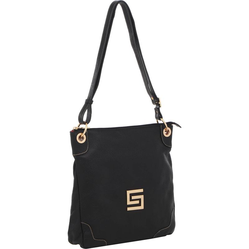 Bolsa-couro-preto-75064.19-2