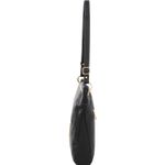 Bolsa-couro-preto-75064.19-3