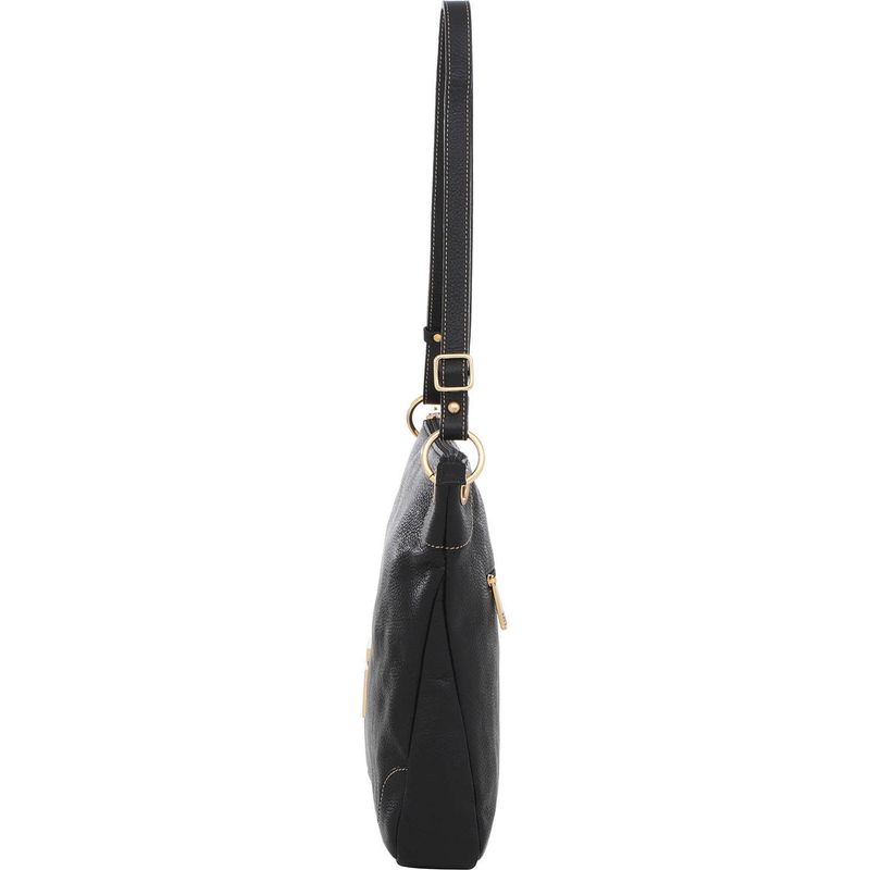 Bolsa-couro-preto-75064.19-3