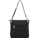 Bolsa-couro-preto-75064.19-4