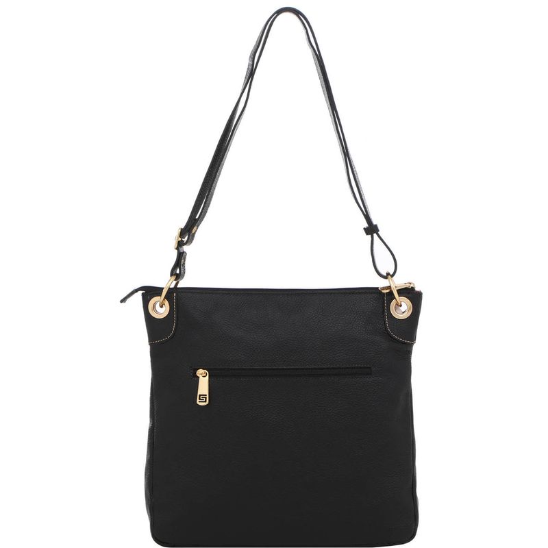 Bolsa-couro-preto-75064.19-4