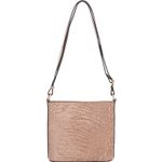 Bolsa-couro-croco-nude-75065.19-1