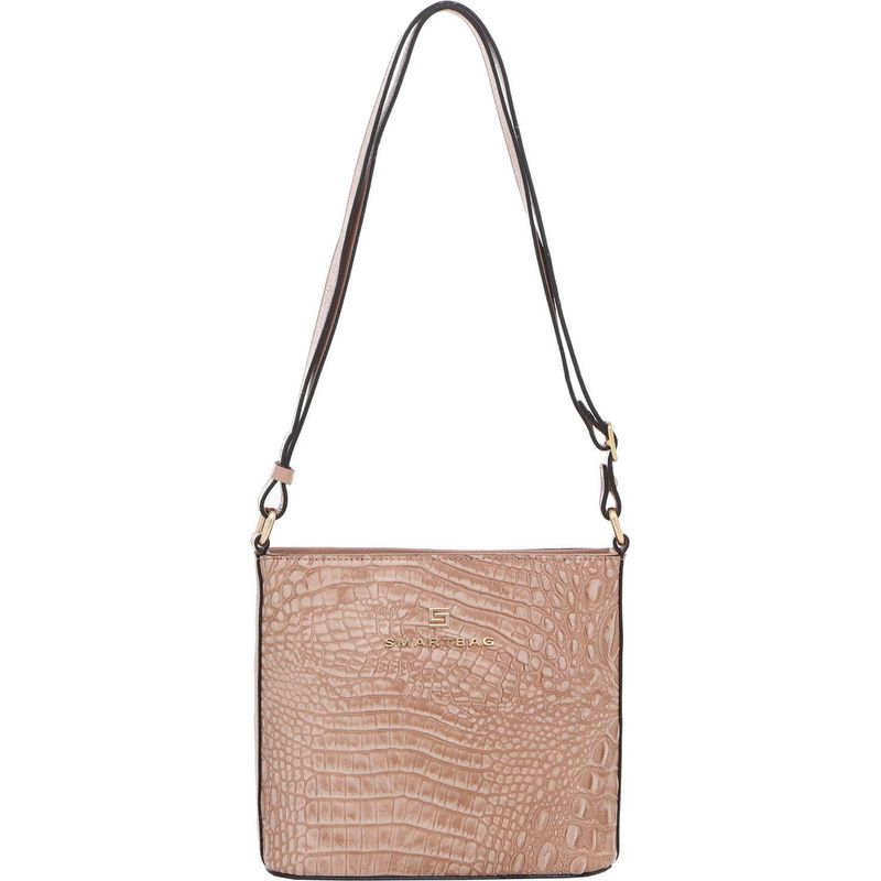Bolsa-couro-croco-nude-75065.19-1