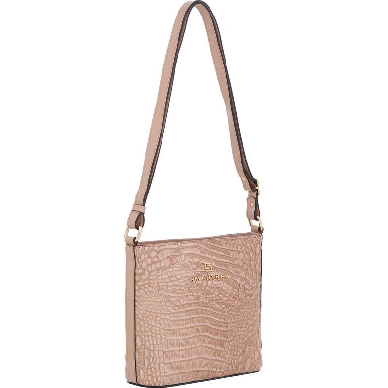 Bolsa-couro-croco-nude-75065.19-2