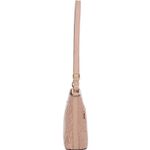 Bolsa-couro-croco-nude-75065.19-3