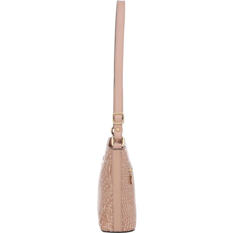 Bolsa-couro-croco-nude-75065.19-3