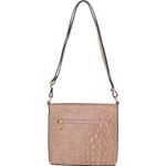 Bolsa-couro-croco-nude-75065.19-4