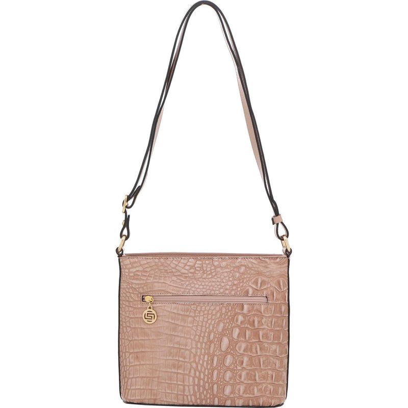 Bolsa-couro-croco-nude-75065.19-4