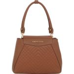 Bolsa-Smartbag-Couro-castanho-75028.19-1