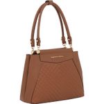 Bolsa-Smartbag-Couro-castanho-75028.19-2