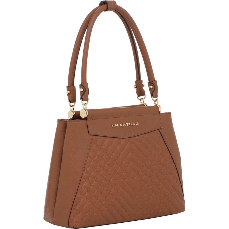 Bolsa-Smartbag-Couro-castanho-75028.19-2