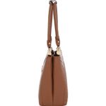 Bolsa-Smartbag-Couro-castanho-75028.19-3