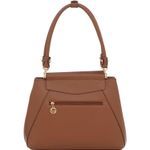 Bolsa-Smartbag-Couro-castanho-75028.19-4