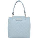 Bolsa-Smartbag-Couro-ceu-75032.19-1