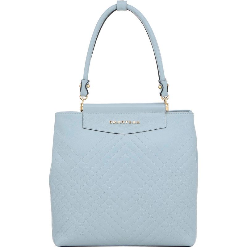 Bolsa-Smartbag-Couro-ceu-75032.19-1
