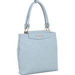 Bolsa-Smartbag-Couro-ceu-75032.19-2