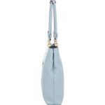 Bolsa-Smartbag-Couro-ceu-75032.19-3