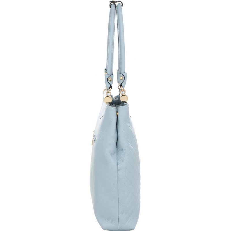 Bolsa-Smartbag-Couro-ceu-75032.19-3