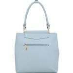 Bolsa-Smartbag-Couro-ceu-75032.19-4