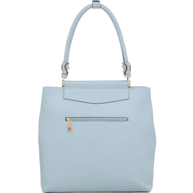 Bolsa-Smartbag-Couro-ceu-75032.19-4