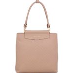 Bolsa-Smartbag-Couro-Nude-75032.19-1