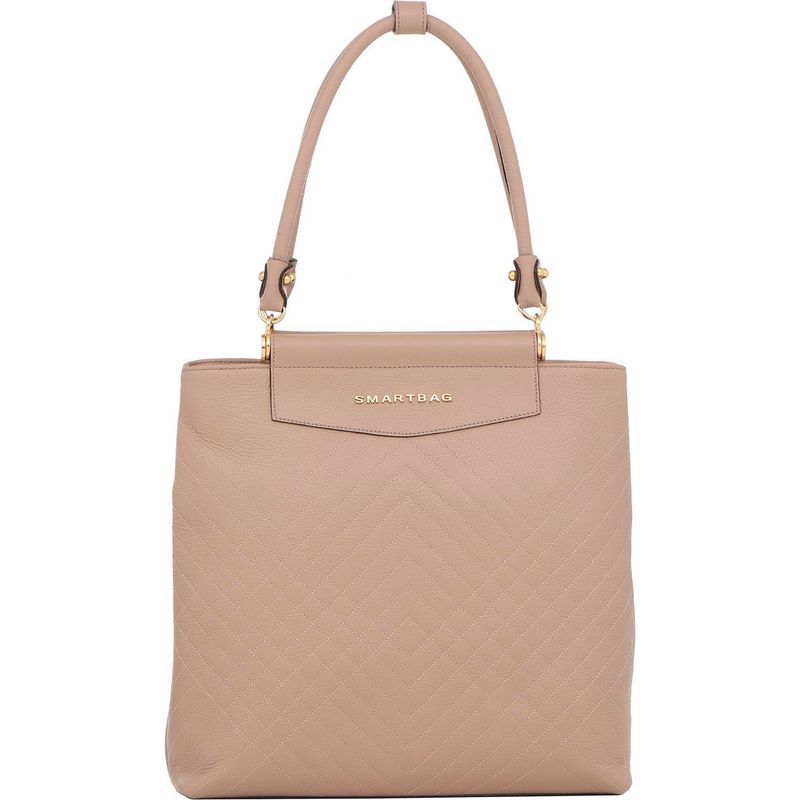 Bolsa-Smartbag-Couro-Nude-75032.19-1