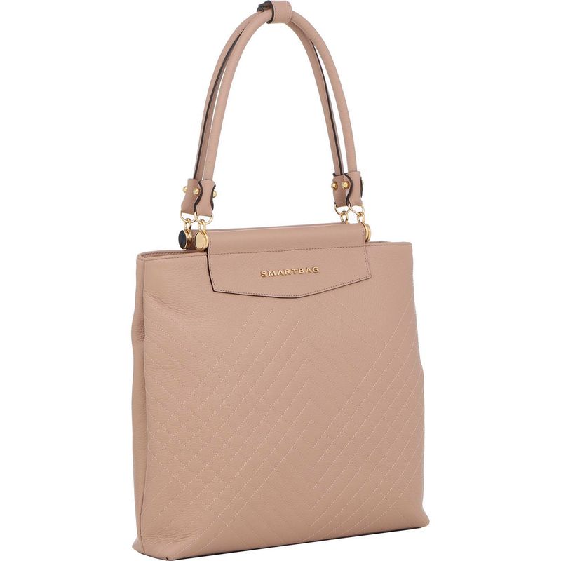 Bolsa-Smartbag-Couro-Nude-75032.19-2