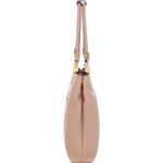 Bolsa-Smartbag-Couro-Nude-75032.19-3