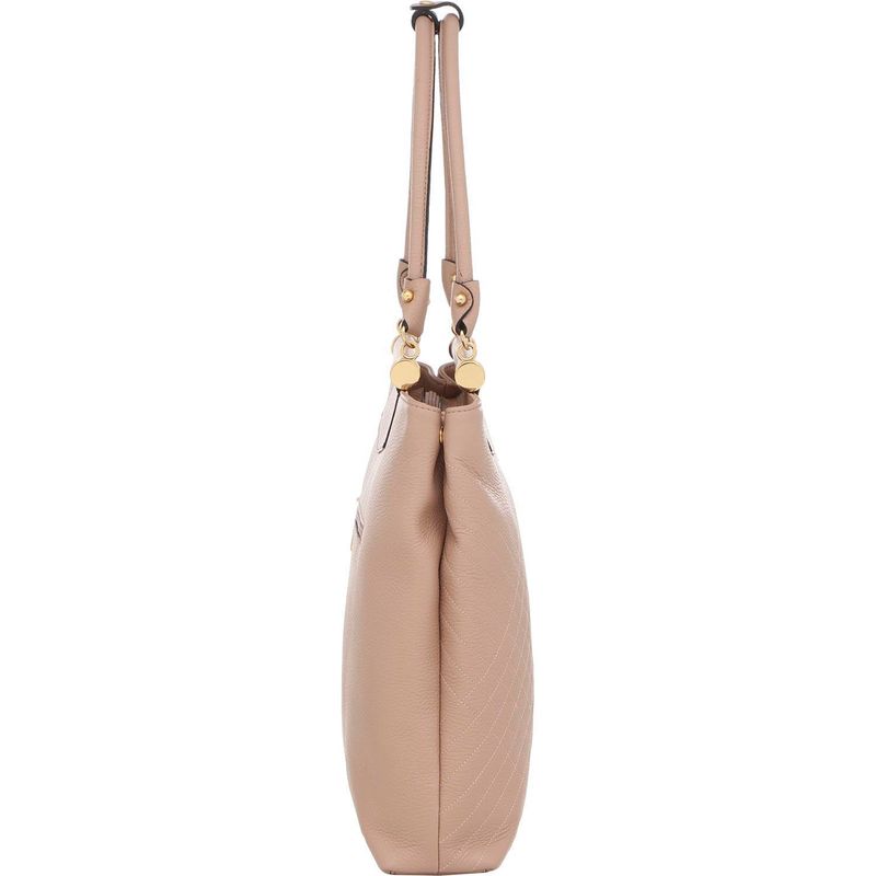 Bolsa-Smartbag-Couro-Nude-75032.19-3