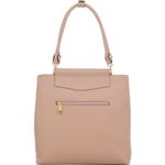 Bolsa-Smartbag-Couro-Nude-75032.19-4