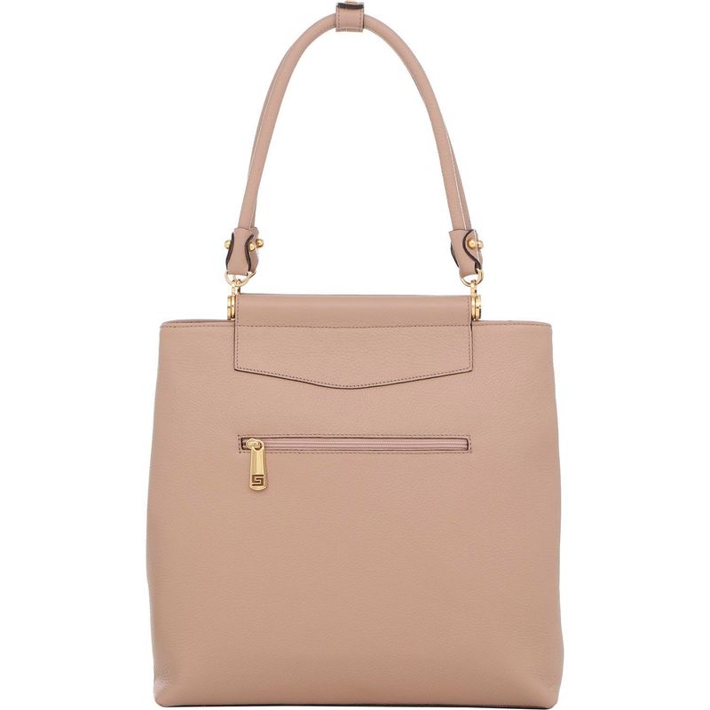 Bolsa-Smartbag-Couro-Nude-75032.19-4