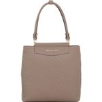 Bolsa-Smartbag-Couro-taupe-75032.19-1