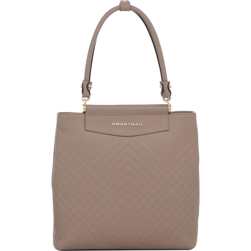 Bolsa-Smartbag-Couro-taupe-75032.19-1
