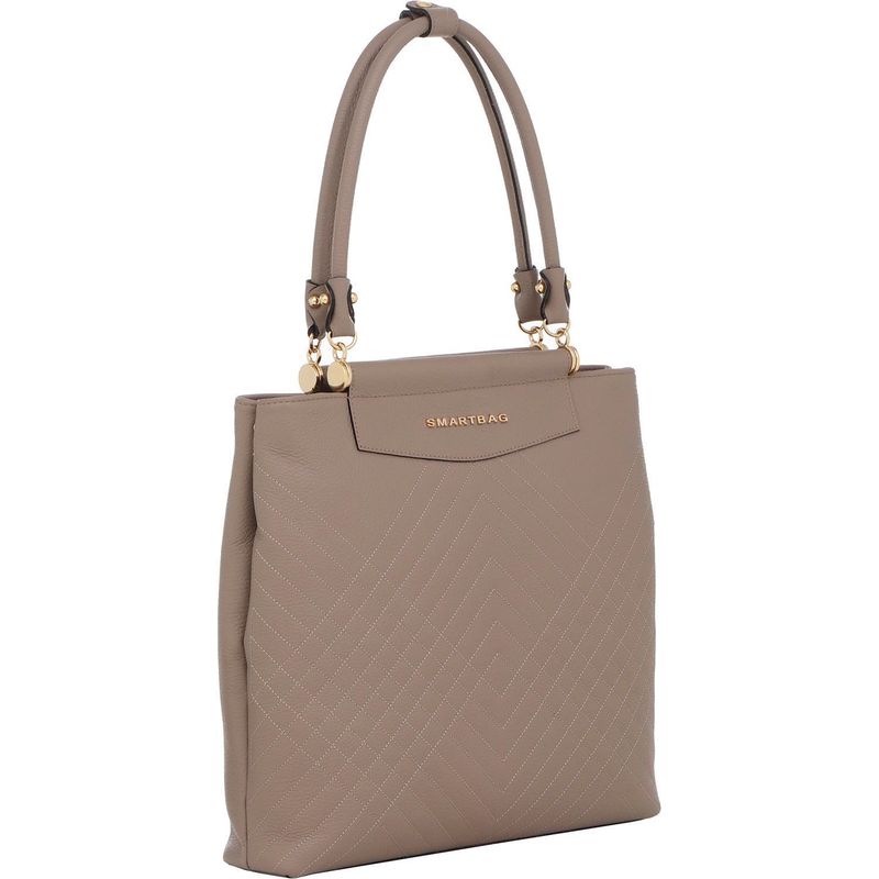 Bolsa-Smartbag-Couro-taupe-75032.19-2