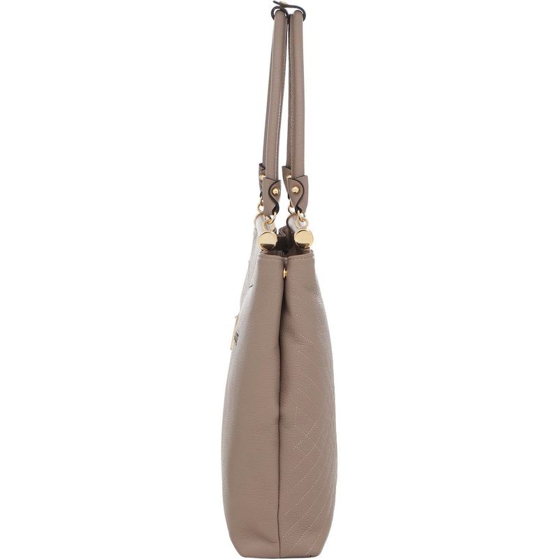 Bolsa-Smartbag-Couro-taupe-75032.19-3