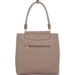 Bolsa-Smartbag-Couro-taupe-75032.19-4