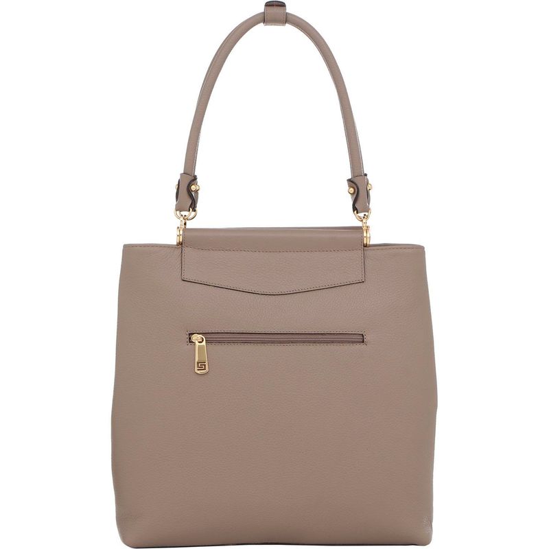 Bolsa-Smartbag-Couro-taupe-75032.19-4
