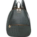 Bolsa-Smartbag-Couro-Croco-Folha-76079.19-1