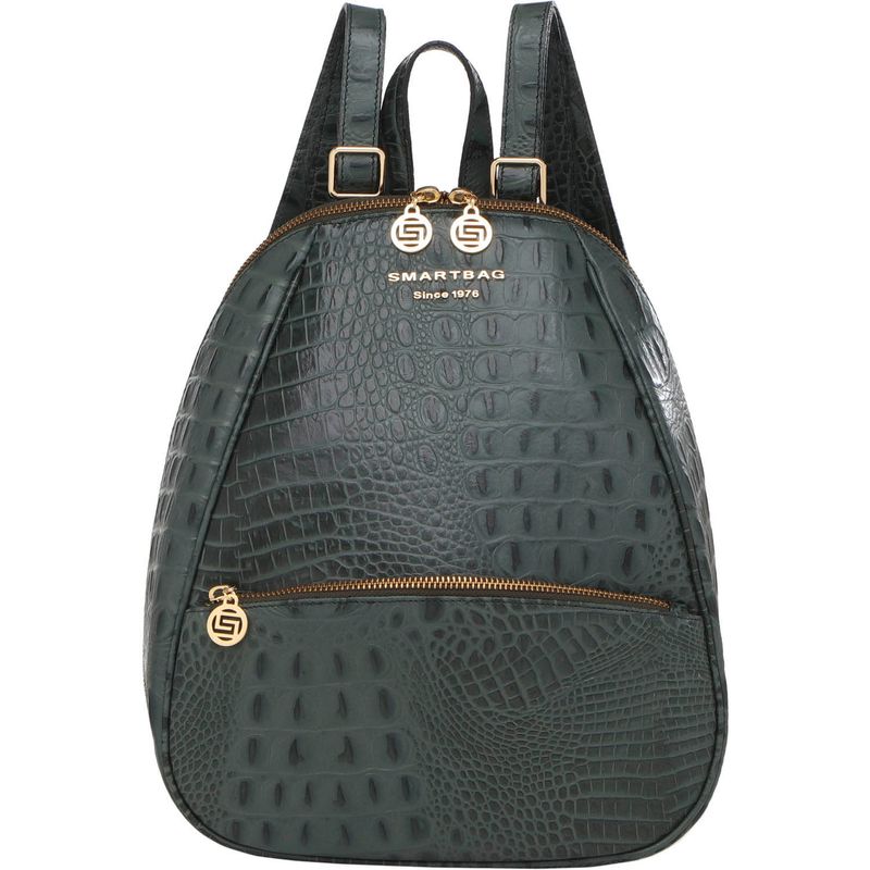 Bolsa-Smartbag-Couro-Croco-Folha-76079.19-1