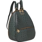 Bolsa-Smartbag-Couro-Croco-Folha-76079.19-2