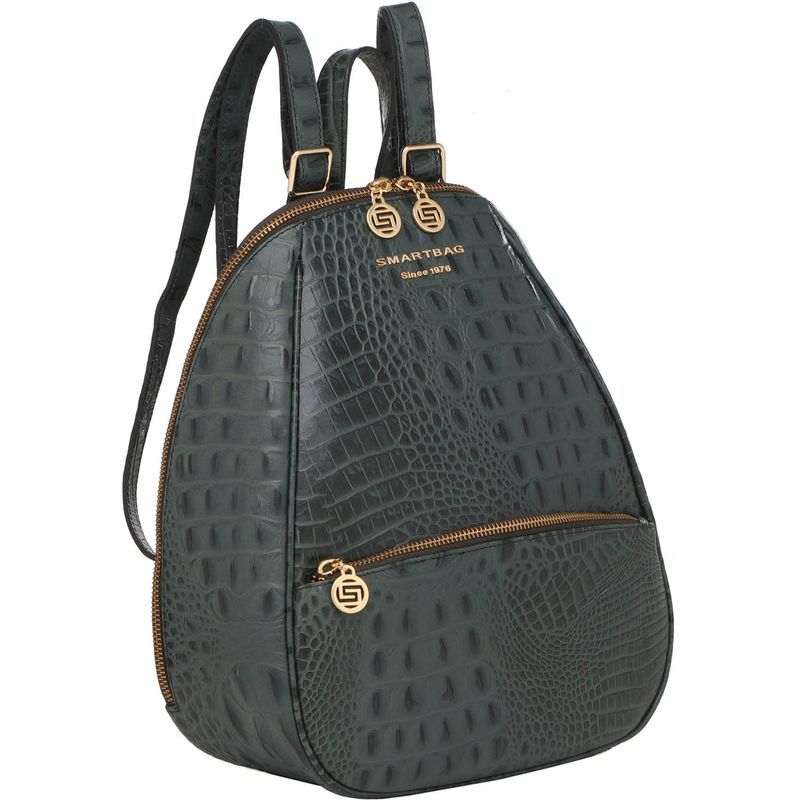 Bolsa-Smartbag-Couro-Croco-Folha-76079.19-2