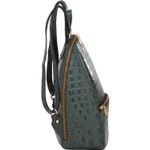 Bolsa-Smartbag-Couro-Croco-Folha-76079.19-3