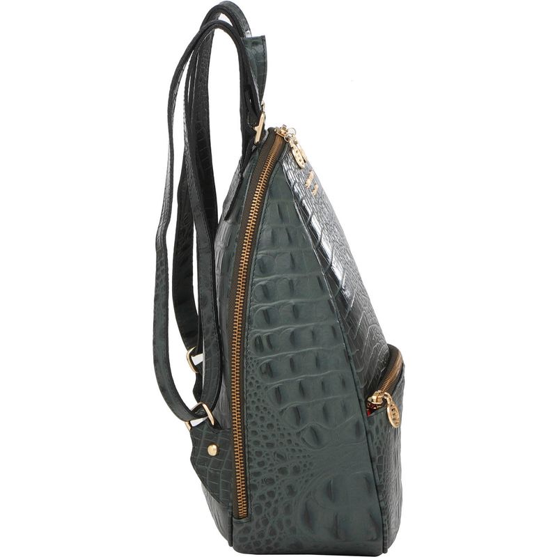 Bolsa-Smartbag-Couro-Croco-Folha-76079.19-3
