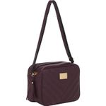 Bolsa-Smartbag-Couro-Uva-76014.19-2