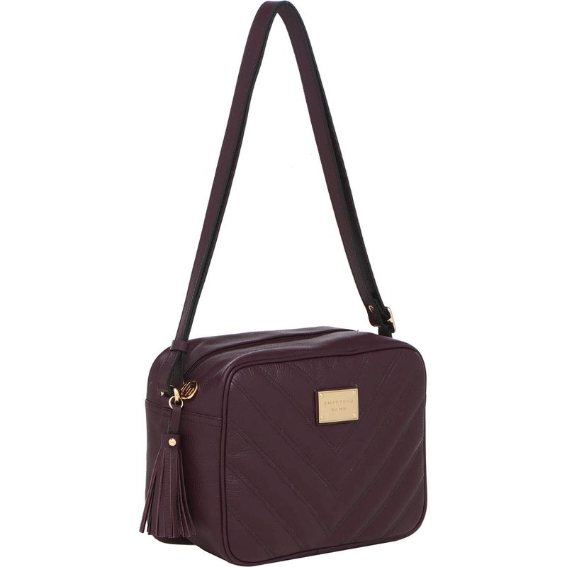 Bolsa-Smartbag-Couro-Uva-76014.19-2